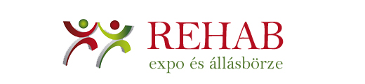 Rehab Expo